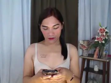 Chaturbate Adult Webcam of sweet_hanna22