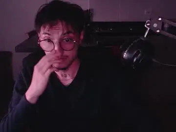 Chaturbate Live Sex Cam of te0__0