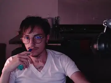 Chaturbate Free Live Porn of te0__0