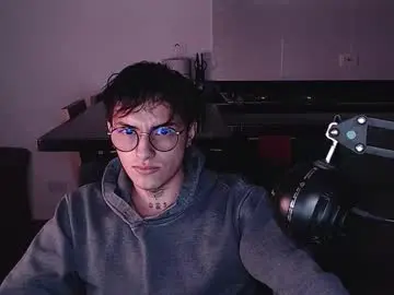 Chaturbate Private Sex Chat of te0__0