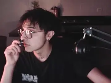 Chaturbate Adult Webcam of te0__0