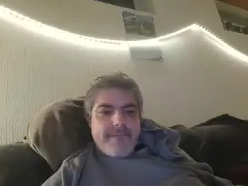 Chaturbate Nude Webcam of teeforyou