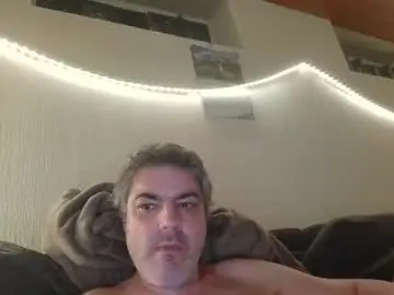 Chaturbate Best Webcam of teeforyou