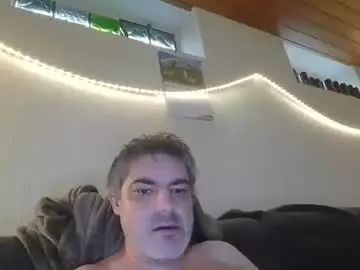 Chaturbate Sex Cam of teeforyou