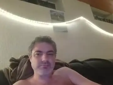 Chaturbate Adult Webcams of teeforyou