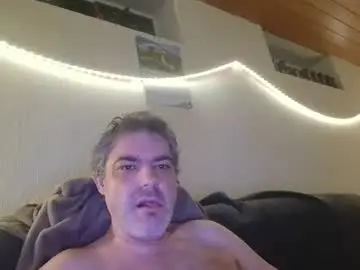 Chaturbate Adult Webcam of teeforyou