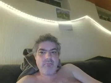 Chaturbate Sex Cam of teeforyou