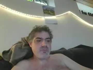 Chaturbate Adult Webcam of teeforyou