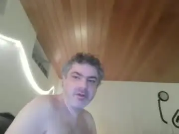 Chaturbate Adult Webcam of teeforyou