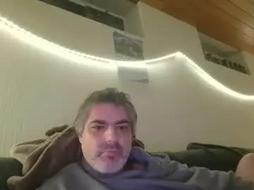 Chaturbate Free Live Porn of teeforyou