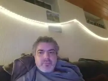 Chaturbate Free Live Porn of teeforyou