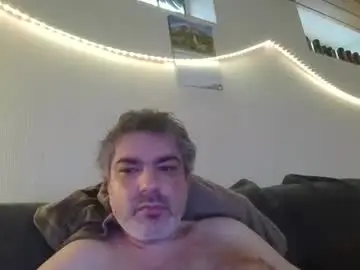 Chaturbate Nude Webcam of teeforyou