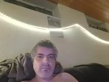 Chaturbate Live Sex Cam of teeforyou