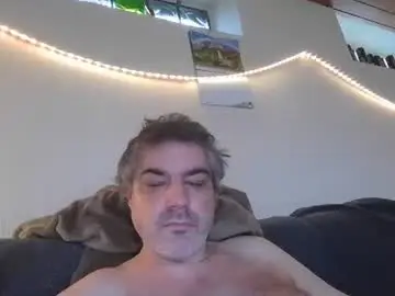 Chaturbate Watch Live Sex Cams of teeforyou