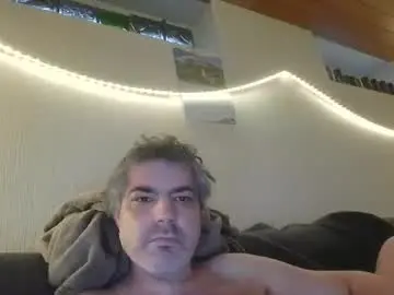 Chaturbate Nude Webcam of teeforyou