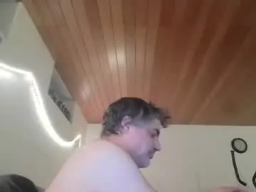 Chaturbate Adult Video Chat of teeforyou