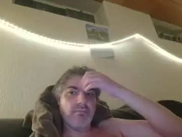 Chaturbate Sex Chat of teeforyou