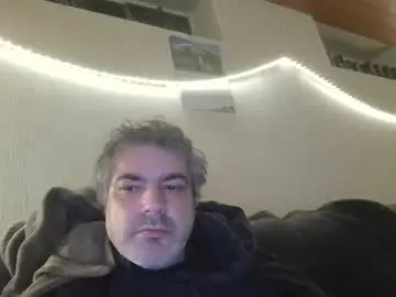 Chaturbate Free Porn Cam of teeforyou