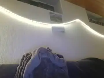 Chaturbate Private Sex Chat of teeforyou