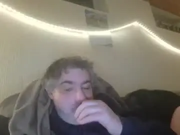 Chaturbate Best live sex cam show of teeforyou