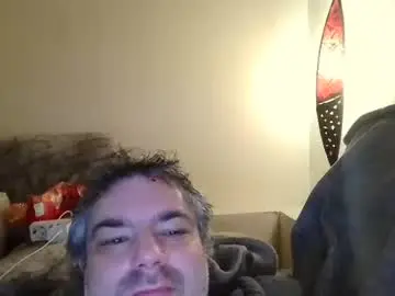 Chaturbate Adult Video Chat of teeforyou