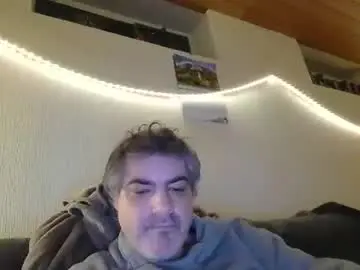 Chaturbate Free Porn Cam of teeforyou