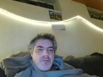 Chaturbate Private Sex Chat of teeforyou