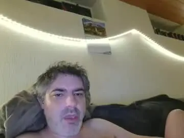 Chaturbate Live Porn of teeforyou