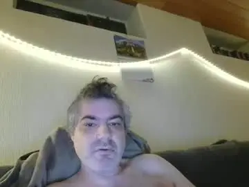 Chaturbate Live Porn of teeforyou