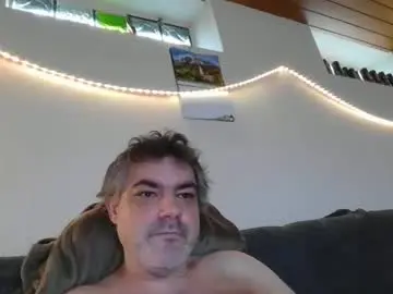 Chaturbate Live Sex Cam of teeforyou