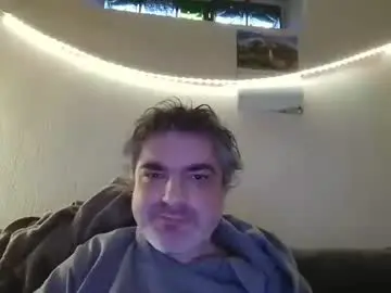 Chaturbate Best Webcam of teeforyou