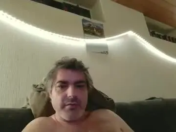 Chaturbate Adult Video Chat of teeforyou