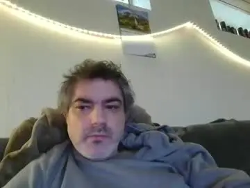 Chaturbate Live Sex of teeforyou