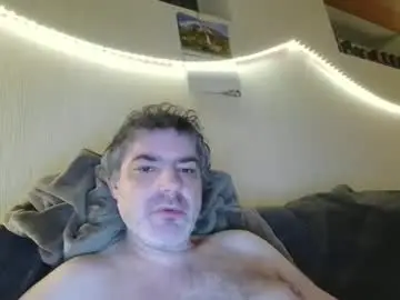 Chaturbate Watch Live Sex Cams of teeforyou