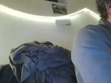 Chaturbate Best live sex cam show of teeforyou