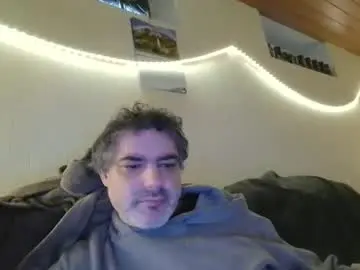 Chaturbate Live Sex of teeforyou