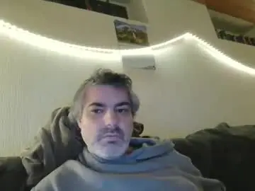 Chaturbate Live Sex of teeforyou