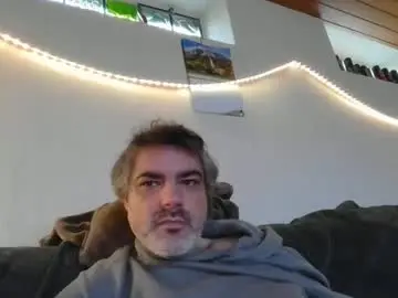 Chaturbate Sex Chat of teeforyou