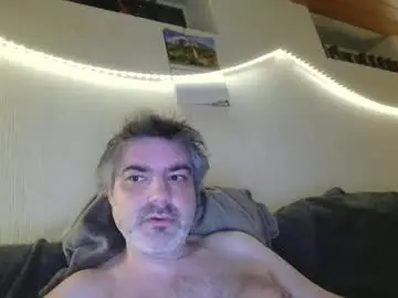 Chaturbate Sex Chat of teeforyou