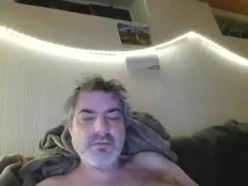 Chaturbate Live Sex of teeforyou