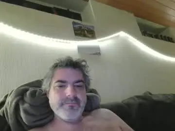 Chaturbate Free Porn Cam of teeforyou