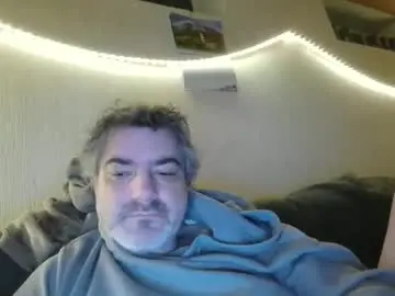 Chaturbate Sex Chat of teeforyou