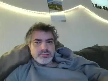 Chaturbate Best Webcam of teeforyou