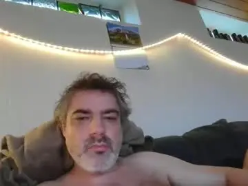 Chaturbate Free Porn Cam of teeforyou