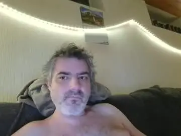 Chaturbate Adult Video Chat of teeforyou