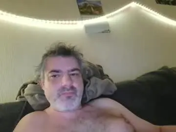 Chaturbate Private Sex Chat of teeforyou