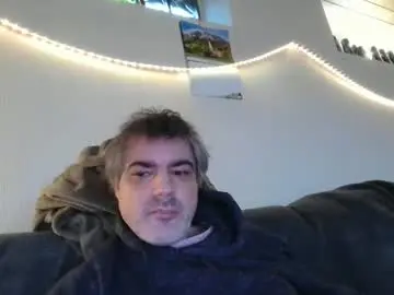 Chaturbate Live Porn of teeforyou