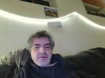 Chaturbate Free Porn Cam of teeforyou