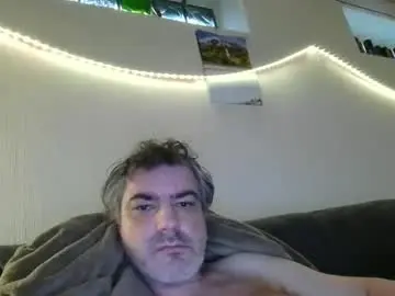 Chaturbate Adult Webcam of teeforyou