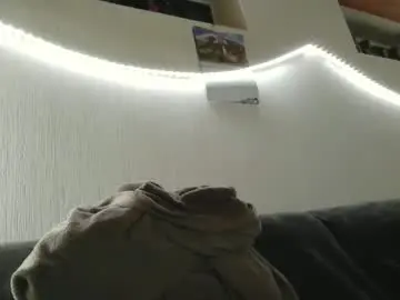 Chaturbate Adult Webcams of teeforyou